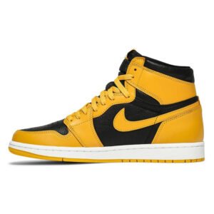 Jordan 1 Retro High OG Pollen 555088-701